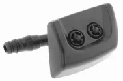 Waschwasserdüse, Scheinwerferreinigung links VEMO V48-08-0018