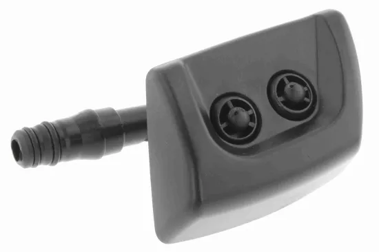 Waschwasserdüse, Scheinwerferreinigung links VEMO V48-08-0018 Bild Waschwasserdüse, Scheinwerferreinigung links VEMO V48-08-0018