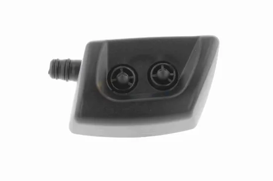 Waschwasserdüse, Scheinwerferreinigung links VEMO V48-08-0018 Bild Waschwasserdüse, Scheinwerferreinigung links VEMO V48-08-0018