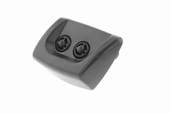 Waschwasserdüse, Scheinwerferreinigung links VEMO V48-08-0018 Bild Waschwasserdüse, Scheinwerferreinigung links VEMO V48-08-0018