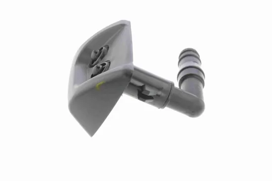 Waschwasserdüse, Scheinwerferreinigung links VEMO V48-08-0018 Bild Waschwasserdüse, Scheinwerferreinigung links VEMO V48-08-0018