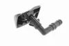 Waschwasserdüse, Scheinwerferreinigung links VEMO V48-08-0018 Bild Waschwasserdüse, Scheinwerferreinigung links VEMO V48-08-0018