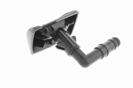 Waschwasserdüse, Scheinwerferreinigung links VEMO V48-08-0018 Bild Waschwasserdüse, Scheinwerferreinigung links VEMO V48-08-0018