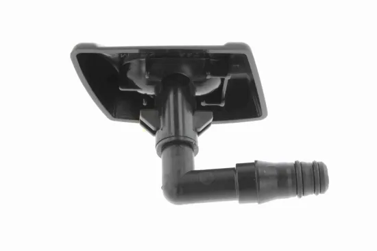 Waschwasserdüse, Scheinwerferreinigung links VEMO V48-08-0018 Bild Waschwasserdüse, Scheinwerferreinigung links VEMO V48-08-0018