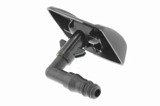 Waschwasserdüse, Scheinwerferreinigung links VEMO V48-08-0018 Bild Waschwasserdüse, Scheinwerferreinigung links VEMO V48-08-0018