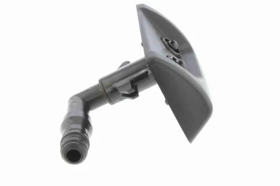 Waschwasserdüse, Scheinwerferreinigung links VEMO V48-08-0018 Bild Waschwasserdüse, Scheinwerferreinigung links VEMO V48-08-0018