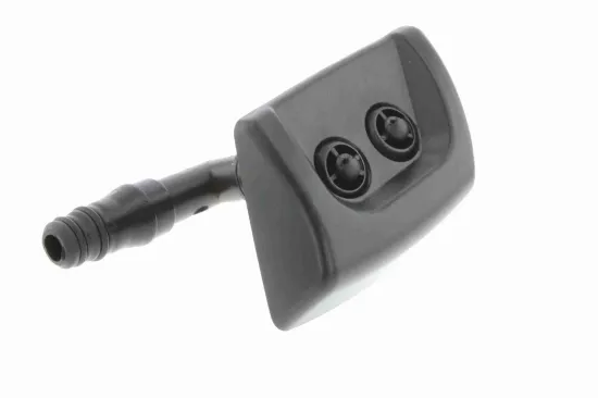 Waschwasserdüse, Scheinwerferreinigung links VEMO V48-08-0018 Bild Waschwasserdüse, Scheinwerferreinigung links VEMO V48-08-0018