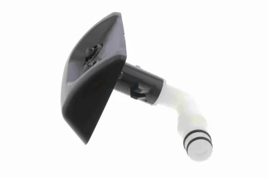Waschwasserdüse, Scheinwerferreinigung rechts VEMO V48-08-0019 Bild Waschwasserdüse, Scheinwerferreinigung rechts VEMO V48-08-0019