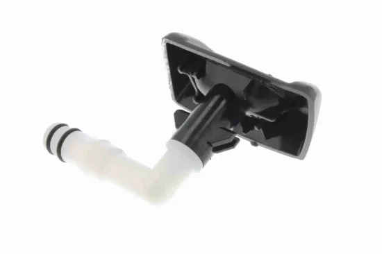 Waschwasserdüse, Scheinwerferreinigung rechts VEMO V48-08-0019 Bild Waschwasserdüse, Scheinwerferreinigung rechts VEMO V48-08-0019