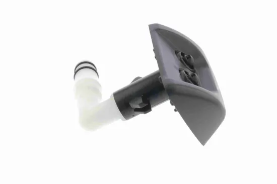 Waschwasserdüse, Scheinwerferreinigung rechts VEMO V48-08-0019 Bild Waschwasserdüse, Scheinwerferreinigung rechts VEMO V48-08-0019