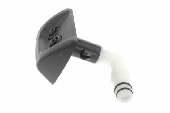 Waschwasserdüse, Scheinwerferreinigung links VEMO V48-08-0020 Bild Waschwasserdüse, Scheinwerferreinigung links VEMO V48-08-0020