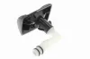 Waschwasserdüse, Scheinwerferreinigung links VEMO V48-08-0020 Bild Waschwasserdüse, Scheinwerferreinigung links VEMO V48-08-0020