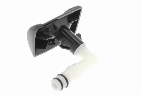 Waschwasserdüse, Scheinwerferreinigung links VEMO V48-08-0020 Bild Waschwasserdüse, Scheinwerferreinigung links VEMO V48-08-0020