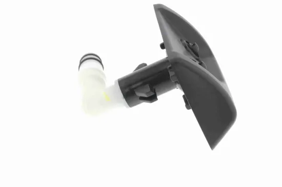 Waschwasserdüse, Scheinwerferreinigung links VEMO V48-08-0020 Bild Waschwasserdüse, Scheinwerferreinigung links VEMO V48-08-0020