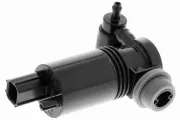 Waschwasserpumpe, Scheibenreinigung VEMO V48-08-0024