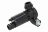 Waschwasserpumpe, Scheibenreinigung VEMO V48-08-0024 Bild Waschwasserpumpe, Scheibenreinigung VEMO V48-08-0024