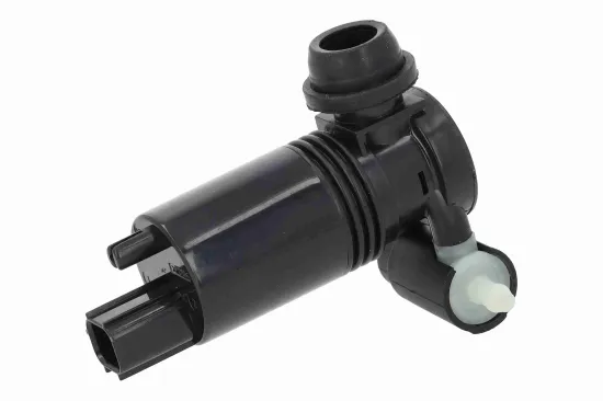 Waschwasserpumpe, Scheibenreinigung VEMO V48-08-0024 Bild Waschwasserpumpe, Scheibenreinigung VEMO V48-08-0024