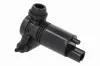 Waschwasserpumpe, Scheibenreinigung VEMO V48-08-0024 Bild Waschwasserpumpe, Scheibenreinigung VEMO V48-08-0024