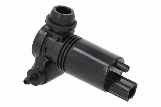 Waschwasserpumpe, Scheibenreinigung VEMO V48-08-0024 Bild Waschwasserpumpe, Scheibenreinigung VEMO V48-08-0024