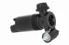 Waschwasserpumpe, Scheibenreinigung VEMO V48-08-0024 Bild Waschwasserpumpe, Scheibenreinigung VEMO V48-08-0024