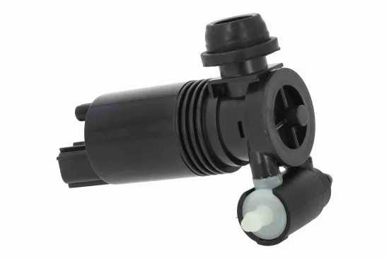 Waschwasserpumpe, Scheibenreinigung VEMO V48-08-0024 Bild Waschwasserpumpe, Scheibenreinigung VEMO V48-08-0024