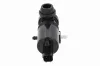 Waschwasserpumpe, Scheibenreinigung VEMO V48-08-0024 Bild Waschwasserpumpe, Scheibenreinigung VEMO V48-08-0024