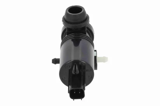 Waschwasserpumpe, Scheibenreinigung VEMO V48-08-0024 Bild Waschwasserpumpe, Scheibenreinigung VEMO V48-08-0024