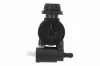 Waschwasserpumpe, Scheibenreinigung VEMO V48-08-0024 Bild Waschwasserpumpe, Scheibenreinigung VEMO V48-08-0024