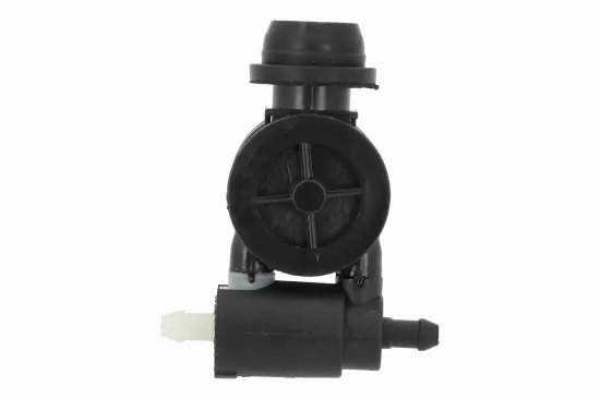 Waschwasserpumpe, Scheibenreinigung VEMO V48-08-0024 Bild Waschwasserpumpe, Scheibenreinigung VEMO V48-08-0024