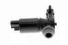 Waschwasserpumpe, Scheibenreinigung VEMO V48-08-0024 Bild Waschwasserpumpe, Scheibenreinigung VEMO V48-08-0024