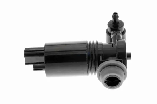 Waschwasserpumpe, Scheibenreinigung VEMO V48-08-0024 Bild Waschwasserpumpe, Scheibenreinigung VEMO V48-08-0024