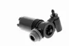 Waschwasserpumpe, Scheibenreinigung VEMO V48-08-0024 Bild Waschwasserpumpe, Scheibenreinigung VEMO V48-08-0024