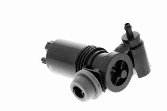 Waschwasserpumpe, Scheibenreinigung VEMO V48-08-0024 Bild Waschwasserpumpe, Scheibenreinigung VEMO V48-08-0024