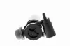 Waschwasserpumpe, Scheibenreinigung VEMO V48-08-0024 Bild Waschwasserpumpe, Scheibenreinigung VEMO V48-08-0024