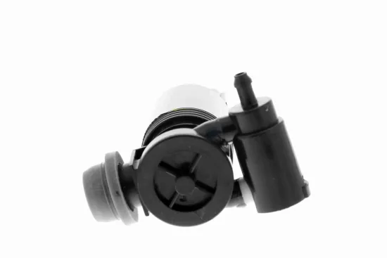 Waschwasserpumpe, Scheibenreinigung VEMO V48-08-0024 Bild Waschwasserpumpe, Scheibenreinigung VEMO V48-08-0024