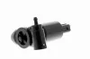 Waschwasserpumpe, Scheibenreinigung VEMO V48-08-0024 Bild Waschwasserpumpe, Scheibenreinigung VEMO V48-08-0024