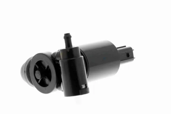 Waschwasserpumpe, Scheibenreinigung VEMO V48-08-0024 Bild Waschwasserpumpe, Scheibenreinigung VEMO V48-08-0024