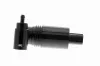Waschwasserpumpe, Scheibenreinigung VEMO V48-08-0024 Bild Waschwasserpumpe, Scheibenreinigung VEMO V48-08-0024