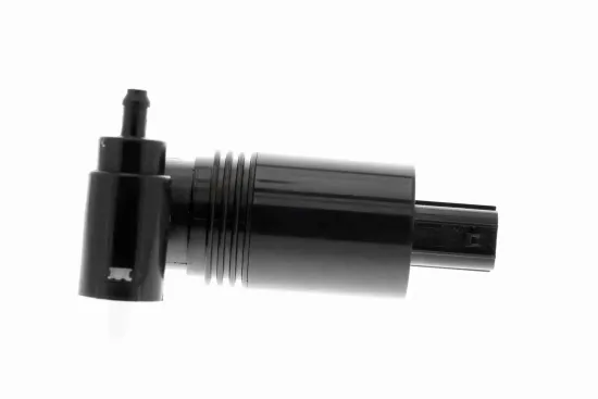 Waschwasserpumpe, Scheibenreinigung VEMO V48-08-0024 Bild Waschwasserpumpe, Scheibenreinigung VEMO V48-08-0024
