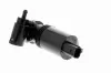 Waschwasserpumpe, Scheibenreinigung VEMO V48-08-0024 Bild Waschwasserpumpe, Scheibenreinigung VEMO V48-08-0024