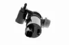 Waschwasserpumpe, Scheibenreinigung VEMO V48-08-0024 Bild Waschwasserpumpe, Scheibenreinigung VEMO V48-08-0024