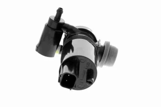 Waschwasserpumpe, Scheibenreinigung VEMO V48-08-0024 Bild Waschwasserpumpe, Scheibenreinigung VEMO V48-08-0024