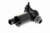 Waschwasserpumpe, Scheibenreinigung VEMO V48-08-0024 Bild Waschwasserpumpe, Scheibenreinigung VEMO V48-08-0024