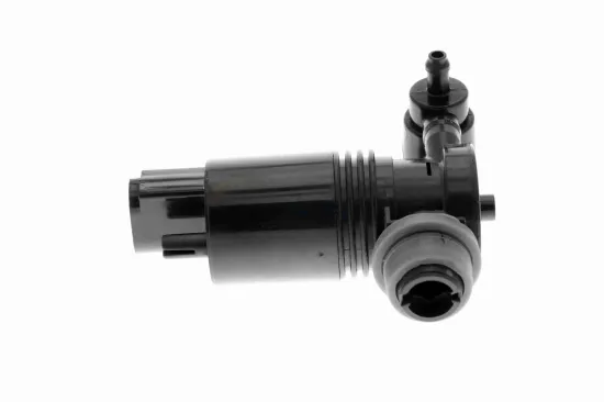 Waschwasserpumpe, Scheinwerferreinigung VEMO V48-08-0025 Bild Waschwasserpumpe, Scheinwerferreinigung VEMO V48-08-0025