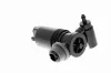 Waschwasserpumpe, Scheinwerferreinigung VEMO V48-08-0025 Bild Waschwasserpumpe, Scheinwerferreinigung VEMO V48-08-0025