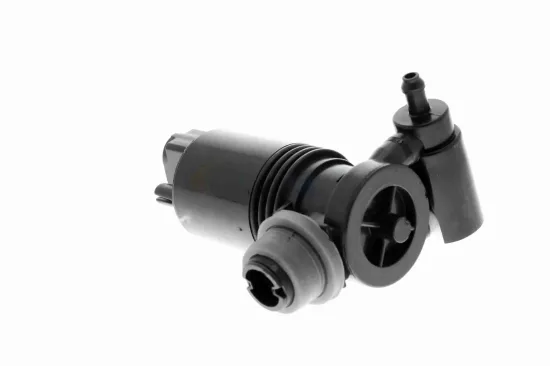 Waschwasserpumpe, Scheinwerferreinigung VEMO V48-08-0025 Bild Waschwasserpumpe, Scheinwerferreinigung VEMO V48-08-0025