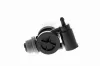 Waschwasserpumpe, Scheinwerferreinigung VEMO V48-08-0025 Bild Waschwasserpumpe, Scheinwerferreinigung VEMO V48-08-0025