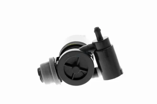 Waschwasserpumpe, Scheinwerferreinigung VEMO V48-08-0025 Bild Waschwasserpumpe, Scheinwerferreinigung VEMO V48-08-0025