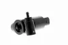 Waschwasserpumpe, Scheinwerferreinigung VEMO V48-08-0025 Bild Waschwasserpumpe, Scheinwerferreinigung VEMO V48-08-0025