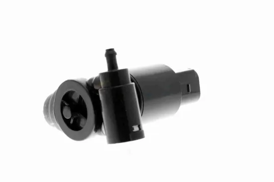 Waschwasserpumpe, Scheinwerferreinigung VEMO V48-08-0025 Bild Waschwasserpumpe, Scheinwerferreinigung VEMO V48-08-0025